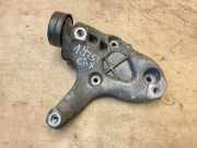 Zahnriemenspanner VW EOS (1F7, 1F8) 2.0 TFSI CAX