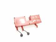 Antennenverstärker VOLVO XC70 CROSS COUNTRY 2.4 T XC AWD 8637602