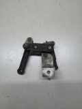 Height Level Sensor Lever BMW X5 (F15, F85) xDrive 30 d 10172401234