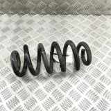 Fahrwerksfeder hinten rechts AUDI A6 C8 Avant (4A5) RS6 Mild Hybrid quattro 4K0511115PF