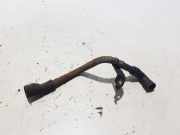 Andere Röhren TOYOTA LAND CRUISER 120 (_J12_) 3.0 D-4D (KDJ120, KDJ125) 1222930020