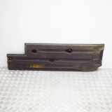 Rechte Unterbodenabdeckung VOLVO XC40 (536) T5 32226720 K8XJA