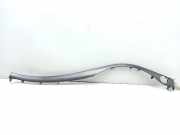 Verkleidung Armaturenbrett links Hyundai i40 CW (VF) U09F483810