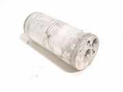 Luftentfeuchter der Klimaanlage BMW 3 Compact (E46) 318 ti 8377332