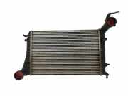 Ladeluftkühler VW Caddy III Kasten (2KA) 1K0145803Q