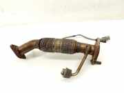 Auspuffdüse HYUNDAI IONIQ (AE) 1.6 GDI Hybrid 9025030133 39210-03140