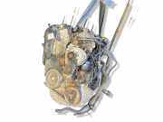 Motor FORD KUGA I 2.0 TDCi G6DG