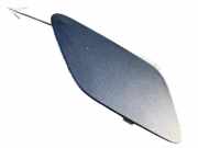 Abdeckung Abschlepphaken Ford Mondeo II Stufenheck (BFP) JX7B17A989S