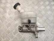 Hauptbremszylinder Ford Transit V363 Kasten (FCD, FDD) 791208