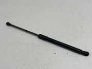 Heckklappe Gasdruckfeder links RENAULT KADJAR (HA_, HL_) 1.2 TCe 130 904516026R