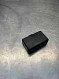 Regensensor MERCEDES-BENZ E (W210) E 270 CDI (210.016) 00600000