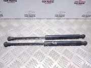 Heckklappe Gasdruckfeder rechts JAGUAR XF (X250) 2.7 D 8X23406A42AC