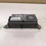 Navigationsanzeige CITROËN C5 II Break (RE_) 2.0 HDi (RERHRH) 9663321580