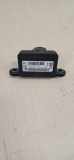 Beschleunigungssensor OPEL SIGNUM 1.8 25170107153 J133B1474S