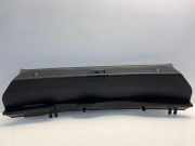 Kofferaum Schlossverkleidung MERCEDES-BENZ C (W204) C 220 CDI (204.002) A2046900825