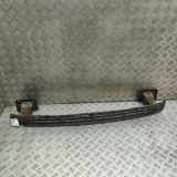 Aufprallträger hinten Ford Focus III (DYB) BM51A403C94AF