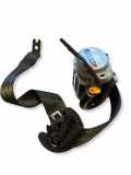 Sicherheitsgurt hinten links VW TIGUAN (5N_) 2.0 TDI 34059177