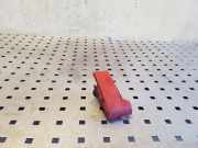 Motorhaubenöffnungsgriff MERCEDES-BENZ M (W164) ML 320 CDI 4-matic (164.122) A1248800320