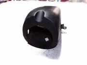 VERKLEIDUNG LENKSÄULE LENKSTOCK AUDI A6 (4F2, C6) 2.7 TDI quattro 4F1953497E