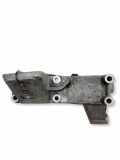 Motorhalter links IVECO DAILY IV Furgon/Estate 35C15 V, 35C15 V/P 504050582