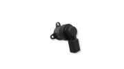 Kraftstoffdrucksensor BMW 3 Touring (E46) 330 d 0378949001