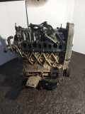Motor RENAULT SCÉNIC II (JM0/1_) 1.9 dCi (JM15) F9Q804