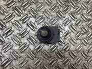 Spiegeleinstellschalter OPEL ASTRA J Sports Tourer 1.7 CDTI 13271827