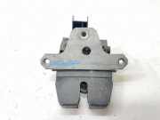 Heckklappenschloss FORD FOCUS II Turnier (DA_) 2.0 TDCi 3M51R442A66AC
