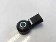 Klopfsensor AUDI Q2 (GA) 1.0 TFSI 030905377D
