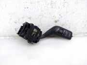 Wischergriff FORD FOCUS IV (HN) 1.0 EcoBoost GN1517A553AB
