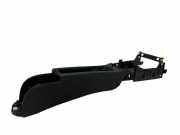 Mittelkonsole OPEL CORSA E 1.3 CDTI 460029937 13390674