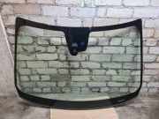 Frontscheibe Volvo XC60 I (156)