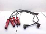 Hochspannungszündkabel (Steckkabel) SUBARU IMPREZA Estate (GF) 1.8 i AWD 1981