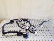 Kabel Tür Kia Soul II (PS) 91600J2991