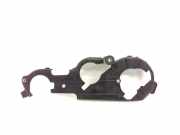 Timing Belt Protection Cover AUDI Q5 (8R) 3.0 TDI quattro 059109133S