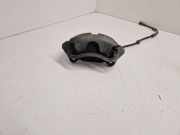 Bremssattel links vorne Audi A3 Sportback (8V) 5Q54J