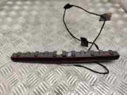 Zusatzbremsleuchte MERCEDES-BENZ S (W221) S 320 CDI 4-matic (221.080, 221.180) A2218200056