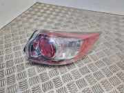 Rücklicht hinten rechts MAZDA 626 II Hatchback (GC) 2.0 Bbn751150