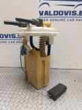 Kraftstoffpumpe Citroen Jumpy II Kasten () 9659634080