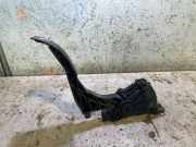 Gaspedal SKODA FABIA II Combi (545) 1.6 TDI 6Q1721503M
