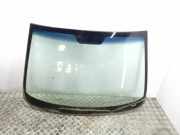 Frontscheibe Opel Antara (L07)