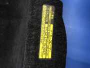 Kofferraumverkleidung Set LEXUS GS III (GRS19_, UZS19_, URS19_) 300 (GRS195_, GRS190_) S190