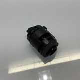 Außentemperatursensor MERCEDES-BENZ E T-Model (S211) E 320 T CDI (211.222) 2118300272