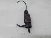 Wischwassertankmotor VW BEETLE (9C1, 1C1) 1.6