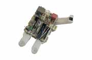 Sicherungskasten TOYOTA AURIS (_E15_) 1.4 D-4D (NDE150_) 02098D01 8273002130A