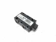 Reifendruck-Kontrollsystem Citroen C4 II (B7) 9801285380