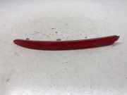 Rückstrahler Skoda Octavia II Kombi (1Z) 1ZD945105