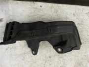 LUFTANSAUGKANAL-TEIL OPEL VIVARO Furgon 1.6 CDTI 214757782R