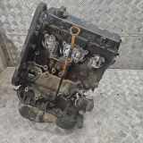 Motor AUDI A4 (8D2, B5) 1.6 ADP