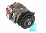 Kondensatpumpe Klimaanalge MERCEDES-BENZ GLE (W166) AMG 63 4-matic (166.074) A0008305502